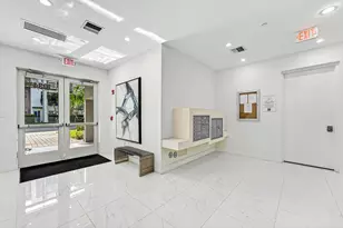 1034 NE 18th Ave, Fort Lauderdale, FL 33304 - Photo 23