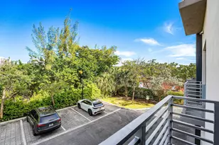 1034 NE 18th Ave, Fort Lauderdale, FL 33304 - Photo 19