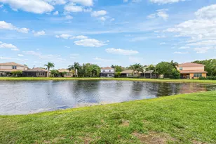 8300 Calabria Lakes Drive, Boynton Beach, FL 33473 - Photo 47