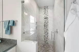 8300 Calabria Lakes Drive, Boynton Beach, FL 33473 - Photo 29