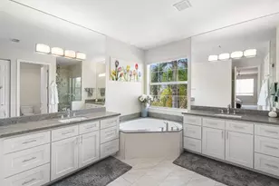 8300 Calabria Lakes Drive, Boynton Beach, FL 33473 - Photo 27