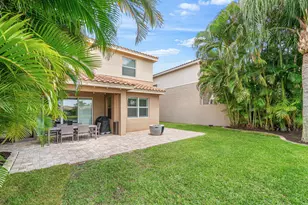 8300 Calabria Lakes Drive, Boynton Beach, FL 33473 - Photo 45