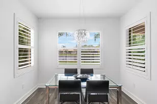 8300 Calabria Lakes Drive, Boynton Beach, FL 33473 - Photo 21