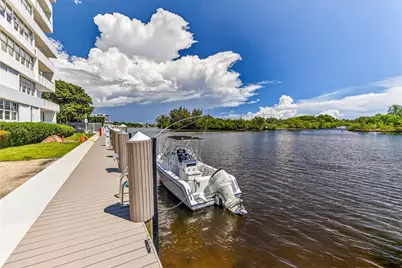 1160 N Federal Highway #1022, Fort Lauderdale, FL 33304 - Photo 53