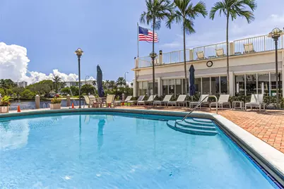1160 N Federal Highway #1022, Fort Lauderdale, FL 33304 - Photo 51
