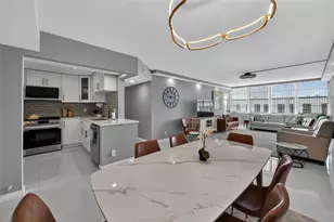 1160 N Federal Hwy, Fort Lauderdale, FL 33304 - Photo 1