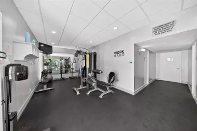 1160 N Federal Highway #1022, Fort Lauderdale, FL 33304 - Photo 63