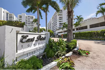 1160 N Federal Highway #1022, Fort Lauderdale, FL 33304 - Photo 65