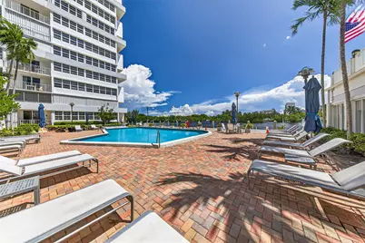 1160 N Federal Highway #1022, Fort Lauderdale, FL 33304 - Photo 49