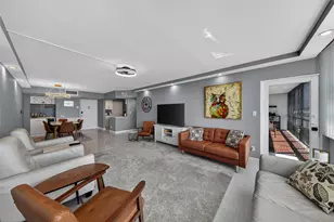 1160 N Federal Hwy, Fort Lauderdale, FL 33304 - Photo 13