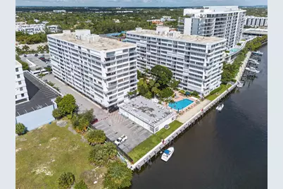 1160 N Federal Highway #1022, Fort Lauderdale, FL 33304 - Photo 35