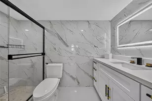 1160 N Federal Hwy, Fort Lauderdale, FL 33304 - Photo 23
