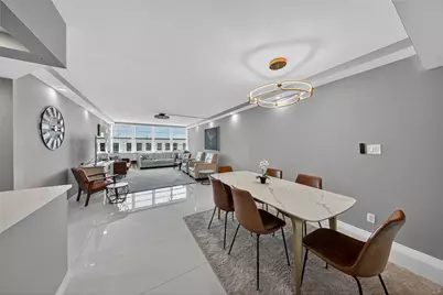 1160 N Federal Highway #1022, Fort Lauderdale, FL 33304 - Photo 9