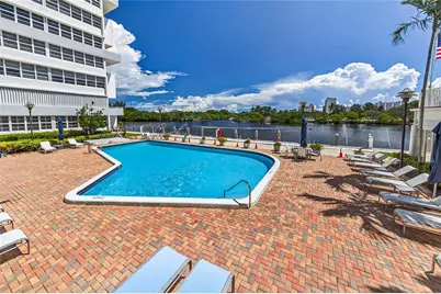 1160 N Federal Highway #1022, Fort Lauderdale, FL 33304 - Photo 45