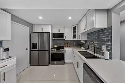 1160 N Federal Highway #1022, Fort Lauderdale, FL 33304 - Photo 3