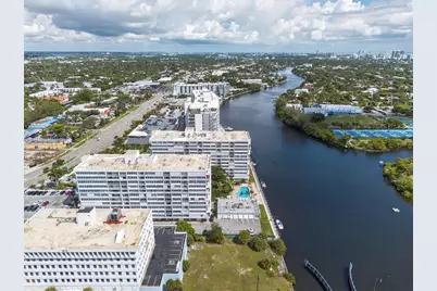 1160 N Federal Highway #1022, Fort Lauderdale, FL 33304 - Photo 33