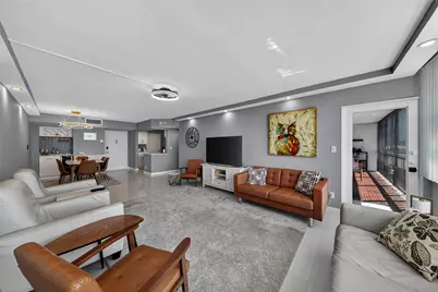 1160 N Federal Highway #1022, Fort Lauderdale, FL 33304 - Photo 13