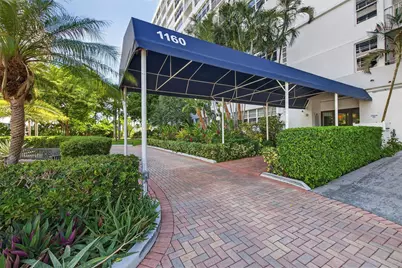1160 N Federal Highway #1022, Fort Lauderdale, FL 33304 - Photo 41