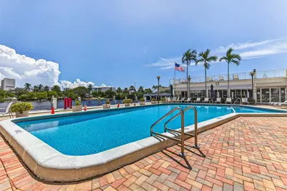 1160 N Federal Highway #1022, Fort Lauderdale, FL 33304 - Photo 53