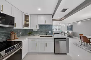 1160 N Federal Hwy, Fort Lauderdale, FL 33304 - Photo 5