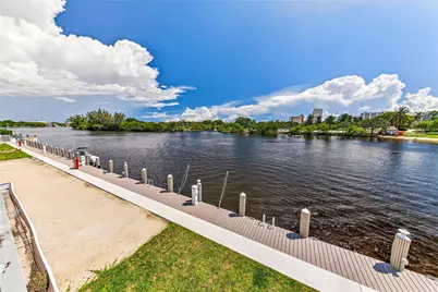 1160 N Federal Highway #1022, Fort Lauderdale, FL 33304 - Photo 49