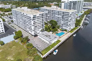 1160 N Federal Hwy, Fort Lauderdale, FL 33304 - Photo 35