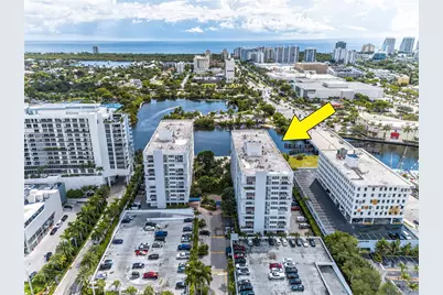 1160 N Federal Highway #1022, Fort Lauderdale, FL 33304 - Photo 31