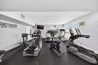 1160 N Federal Highway #1022, Fort Lauderdale, FL 33304 - Photo 61