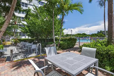 1160 N Federal Highway #1022, Fort Lauderdale, FL 33304 - Photo 43