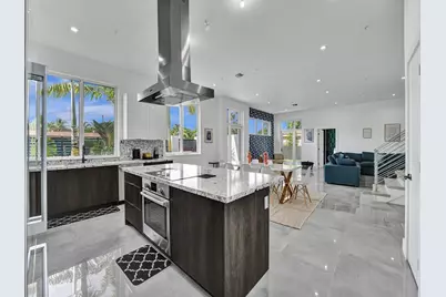 1220 NE 15th Avenue, Fort Lauderdale, FL 33304 - Photo 7
