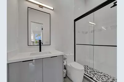 1220 NE 15th Avenue, Fort Lauderdale, FL 33304 - Photo 13