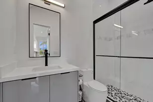1220 NE 15th Ave, Fort Lauderdale, FL 33304 - Photo 13