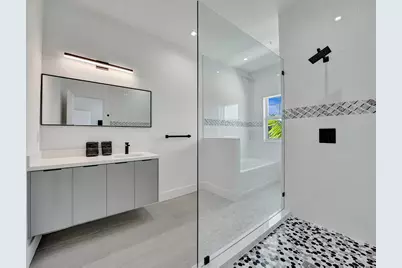 1220 NE 15th Avenue, Fort Lauderdale, FL 33304 - Photo 29