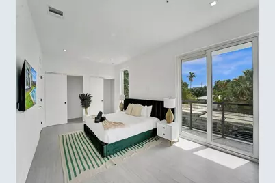 1220 NE 15th Avenue, Fort Lauderdale, FL 33304 - Photo 23
