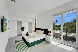 1220 NE 15th Ave, Fort Lauderdale, FL 33304 - Photo 23