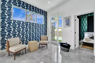 1220 NE 15th Ave, Fort Lauderdale, FL 33304 - Photo 15