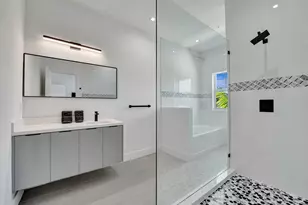 1220 NE 15th Ave, Fort Lauderdale, FL 33304 - Photo 29