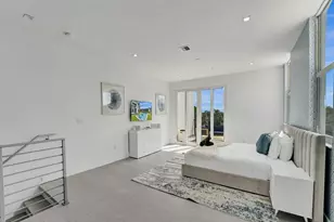 1220 NE 15th Ave, Fort Lauderdale, FL 33304 - Photo 27
