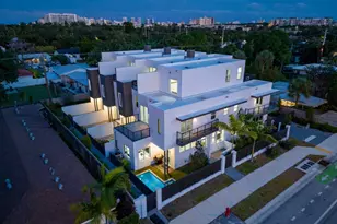 1220 NE 15th Ave, Fort Lauderdale, FL 33304 - Photo 35
