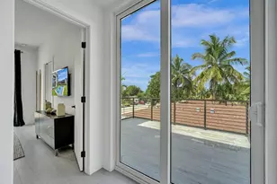 1220 NE 15th Ave, Fort Lauderdale, FL 33304 - Photo 31