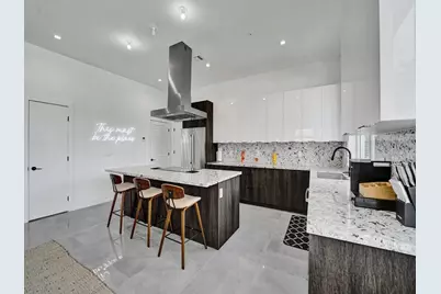 1220 NE 15th Avenue, Fort Lauderdale, FL 33304 - Photo 9