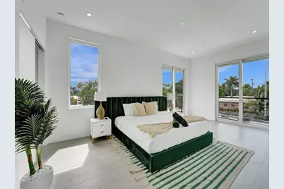 1220 NE 15th Avenue, Fort Lauderdale, FL 33304 - Photo 19