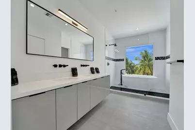 1220 NE 15th Avenue, Fort Lauderdale, FL 33304 - Photo 25