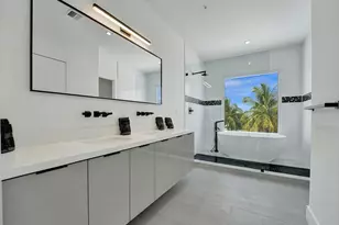1220 NE 15th Ave, Fort Lauderdale, FL 33304 - Photo 25