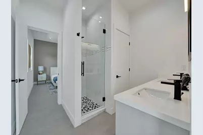 1220 NE 15th Avenue, Fort Lauderdale, FL 33304 - Photo 21