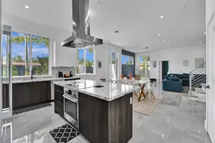 1220 NE 15th Ave, Fort Lauderdale, FL 33304 - Photo 7