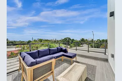 1220 NE 15th Avenue, Fort Lauderdale, FL 33304 - Photo 33