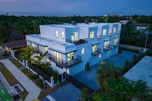 1220 NE 15th Ave, Fort Lauderdale, FL 33304 - Photo 3
