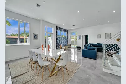 1220 NE 15th Avenue, Fort Lauderdale, FL 33304 - Photo 11