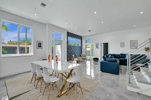 1220 NE 15th Ave, Fort Lauderdale, FL 33304 - Photo 11